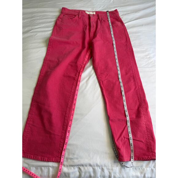 Mother - The Ditcher Crop in Azalea - Picture 4 of 14